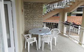 Apartments Vinka